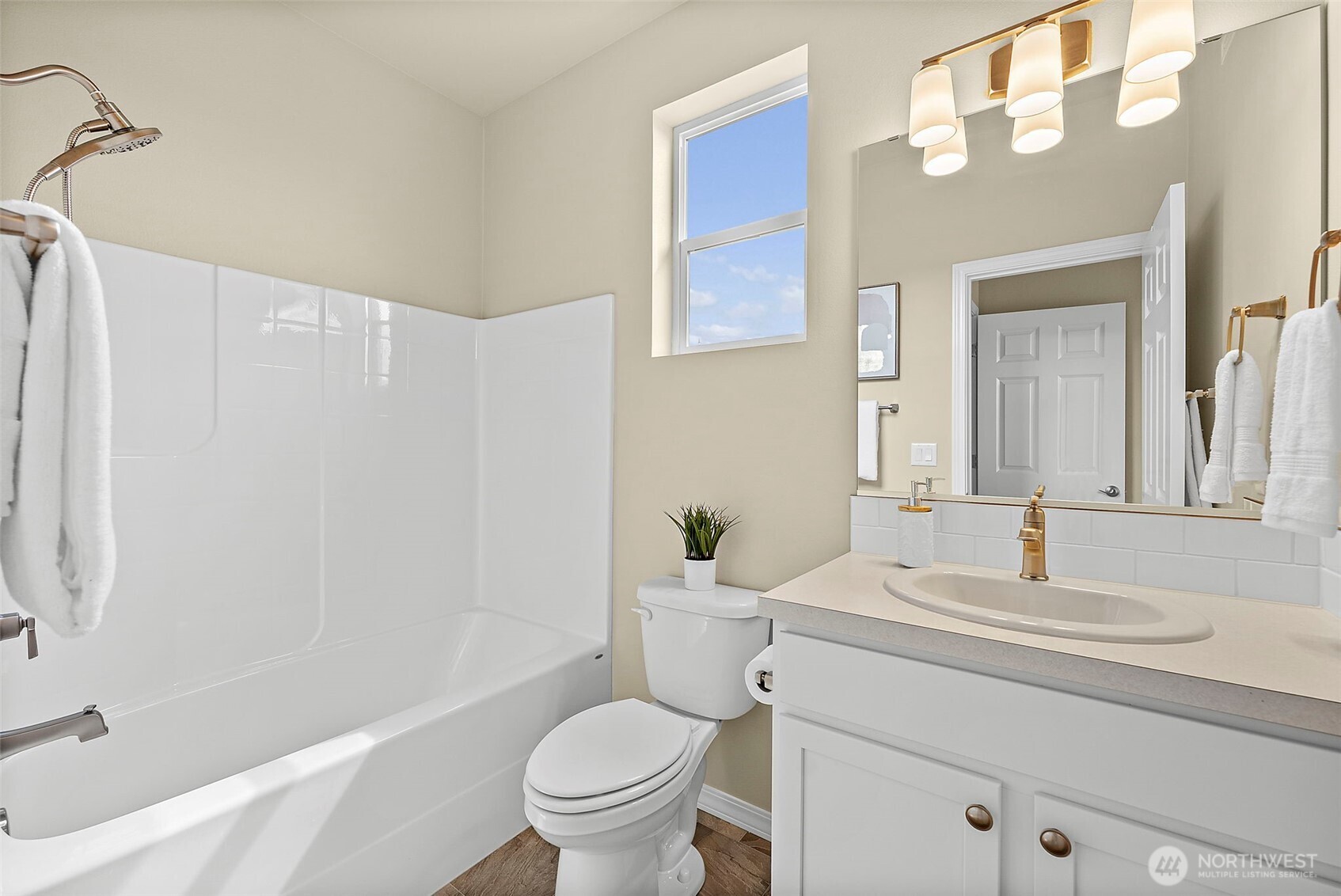 15127 182nd Avenue E Bonney Lake WA 98391