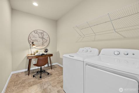 15127 182nd Avenue E Bonney Lake WA 98391