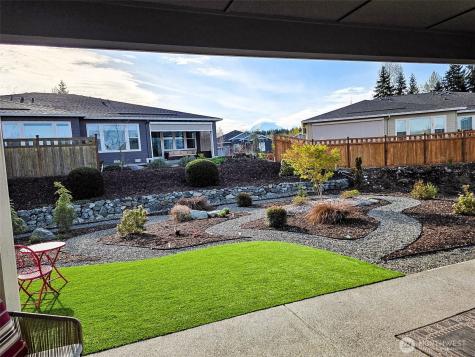 15127 182nd Avenue E Bonney Lake WA 98391