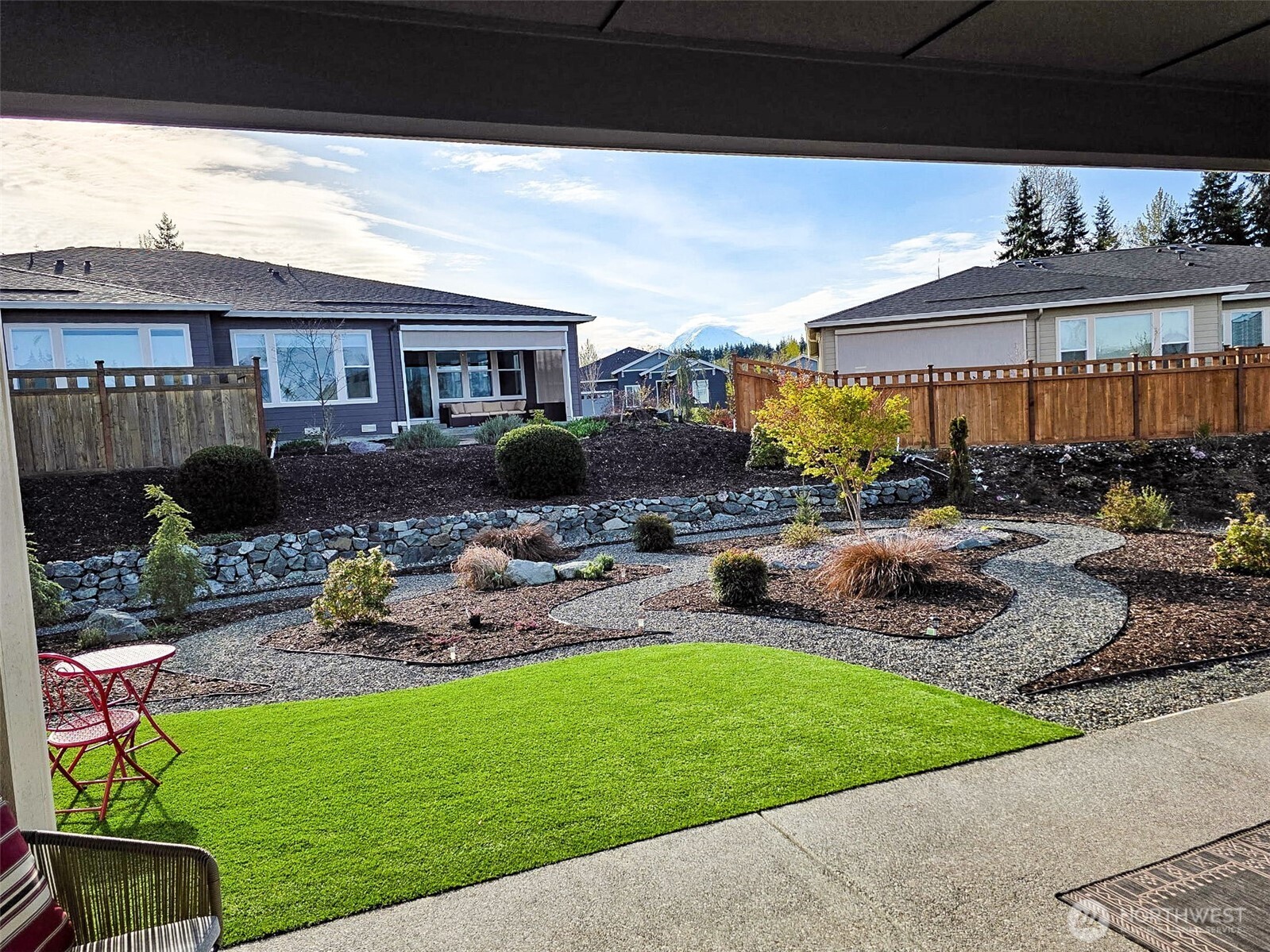 15127 182nd Avenue E Bonney Lake WA 98391