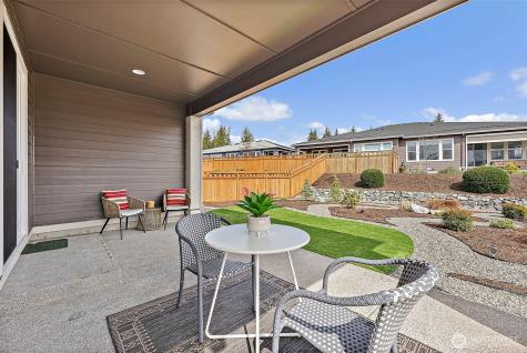 15127 182nd Avenue E Bonney Lake WA 98391