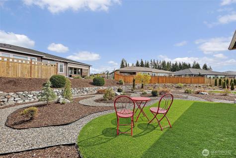 15127 182nd Avenue E Bonney Lake WA 98391