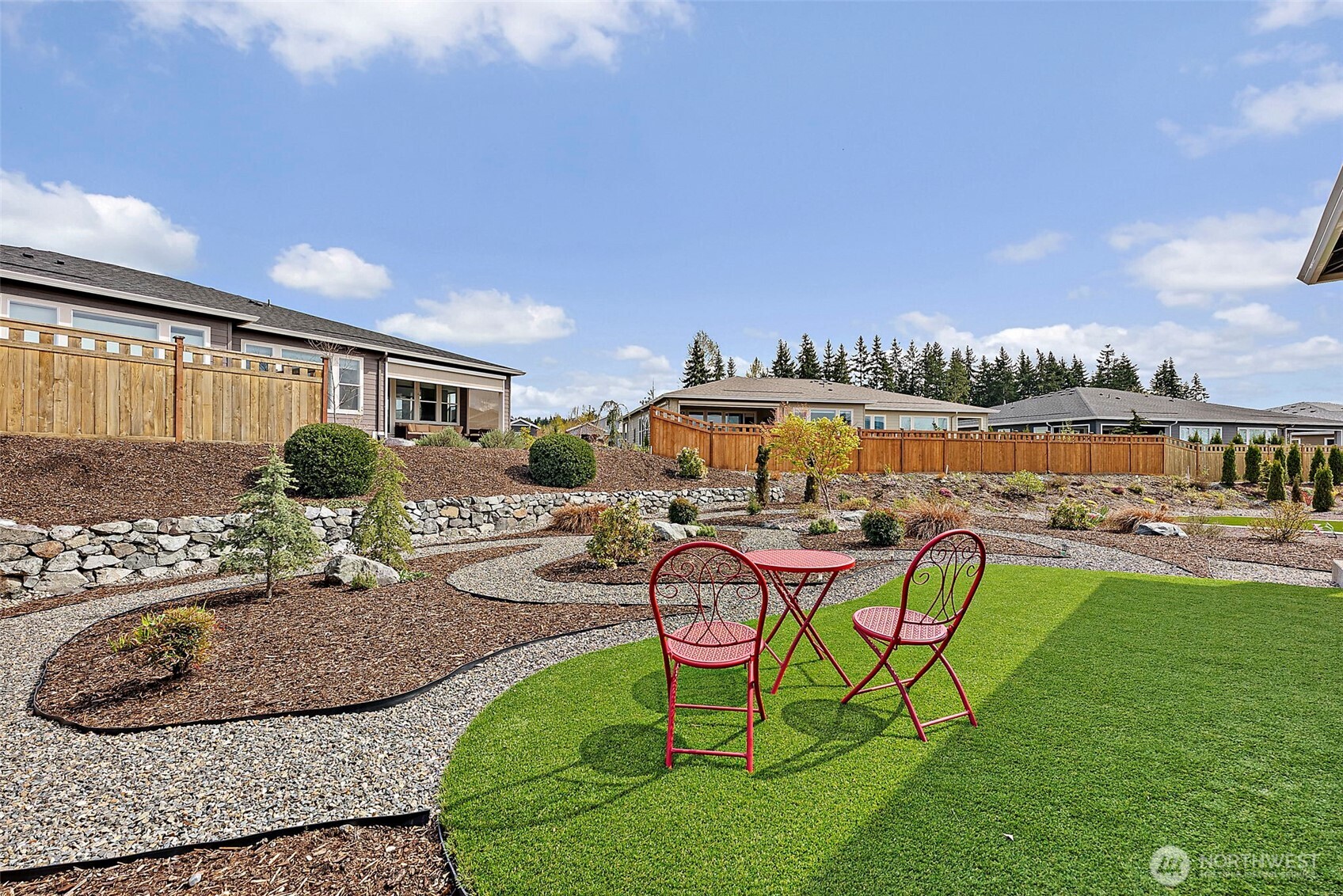 15127 182nd Avenue E Bonney Lake WA 98391