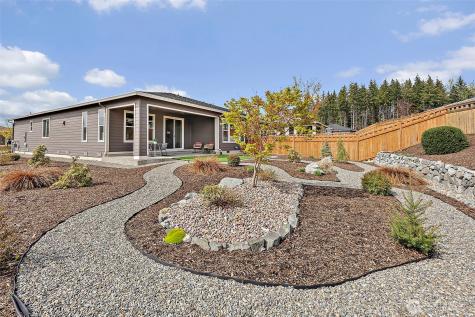 15127 182nd Avenue E Bonney Lake WA 98391