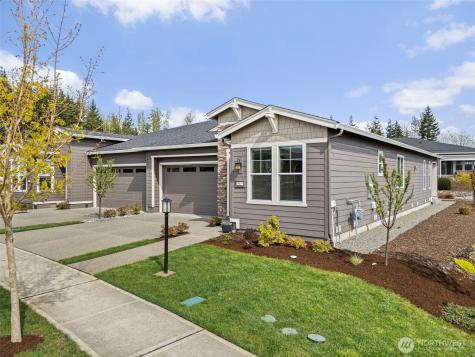 15127 182nd Avenue E Bonney Lake WA 98391