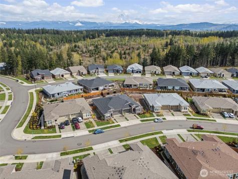 15127 182nd Avenue E Bonney Lake WA 98391