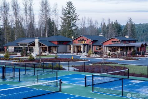 15127 182nd Avenue E Bonney Lake WA 98391