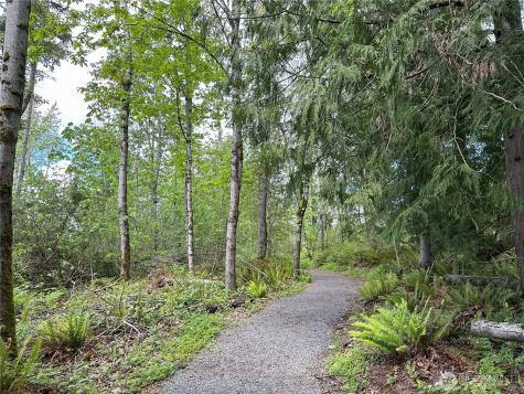 15127 182nd Avenue E Bonney Lake WA 98391