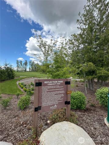 15127 182nd Avenue E Bonney Lake WA 98391