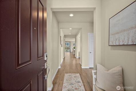 15127 182nd Avenue E Bonney Lake WA 98391