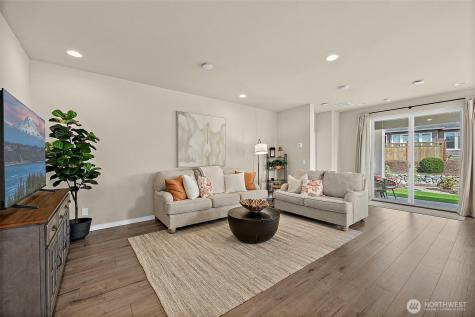 15127 182nd Avenue E Bonney Lake WA 98391