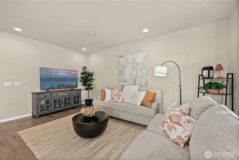 15127 182nd Avenue E Bonney Lake WA 98391