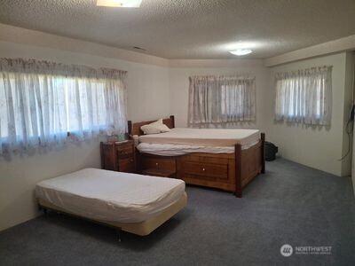 37896 Snake River Road Asotin WA 99402