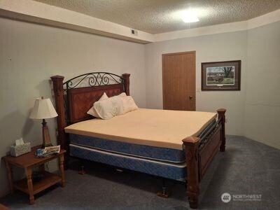 37896 Snake River Road Asotin WA 99402