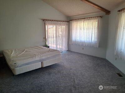 37896 Snake River Road Asotin WA 99402