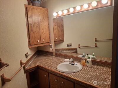 37896 Snake River Road Asotin WA 99402