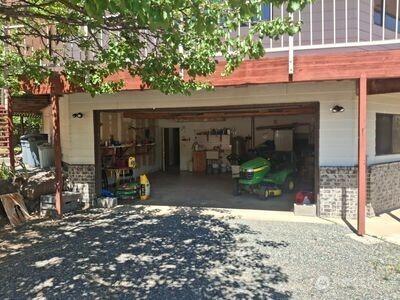 37896 Snake River Road Asotin WA 99402