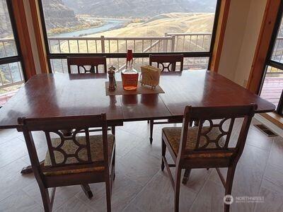 37896 Snake River Road Asotin WA 99402