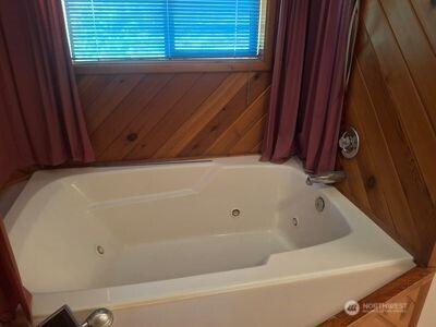 37896 Snake River Road Asotin WA 99402