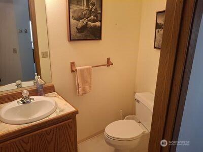 37896 Snake River Road Asotin WA 99402