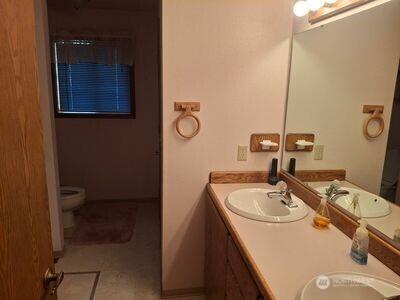 37896 Snake River Road Asotin WA 99402