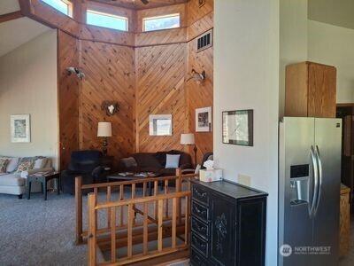 37896 Snake River Road Asotin WA 99402