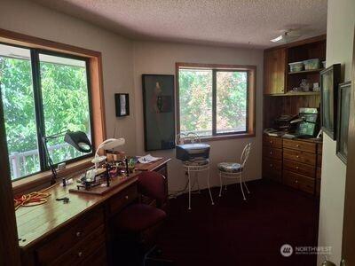 37896 Snake River Road Asotin WA 99402