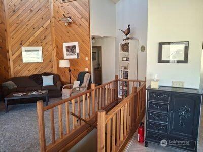 37896 Snake River Road Asotin WA 99402