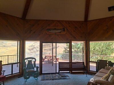 37896 Snake River Road Asotin WA 99402