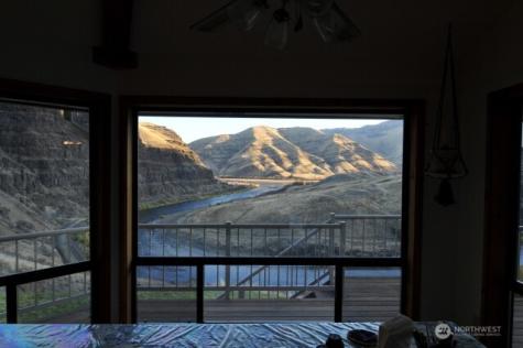 37896 Snake River Road Asotin WA 99402