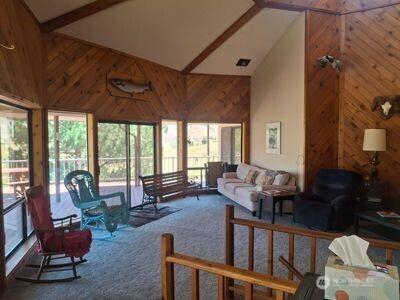 37896 Snake River Road Asotin WA 99402
