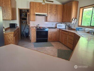 37896 Snake River Road Asotin WA 99402