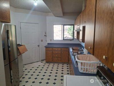 37896 Snake River Road Asotin WA 99402