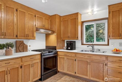 306 11th Street N Sultan WA 98294
