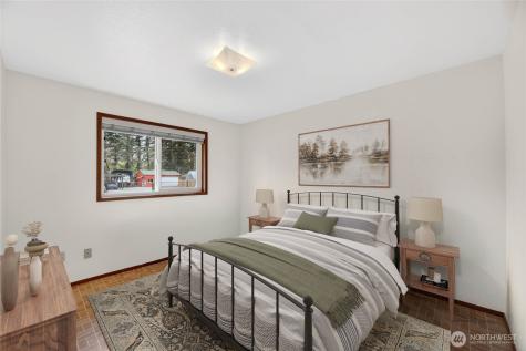 306 11th Street N Sultan WA 98294