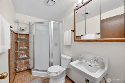 306 11th Street N Sultan WA 98294