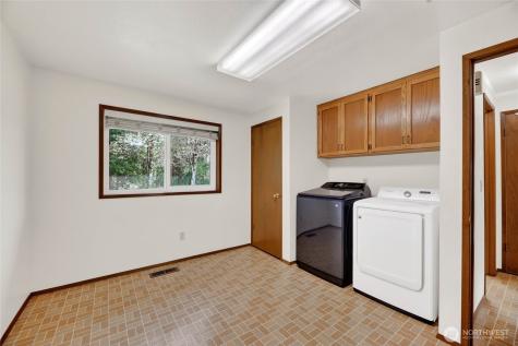 306 11th Street N Sultan WA 98294