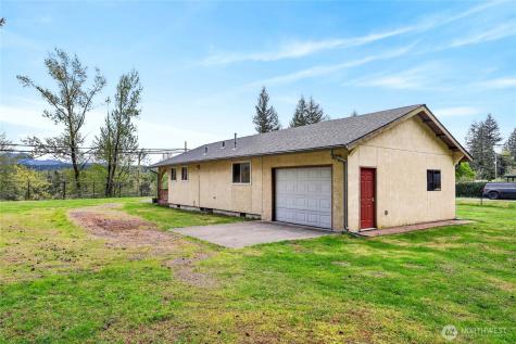 306 11th Street N Sultan WA 98294