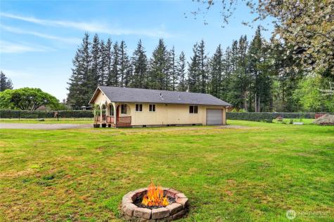 306 11th Street N Sultan WA 98294