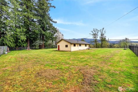 306 11th Street N Sultan WA 98294