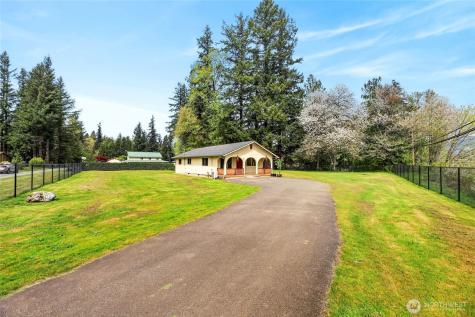306 11th Street N Sultan WA 98294
