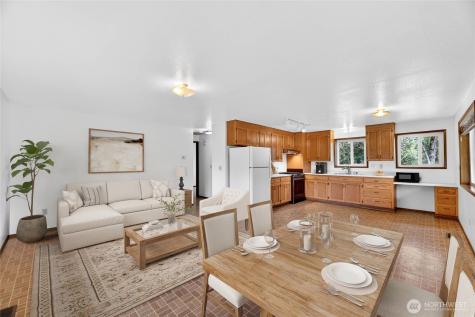 306 11th Street N Sultan WA 98294