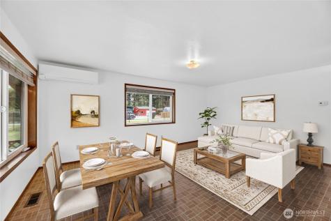 306 11th Street N Sultan WA 98294