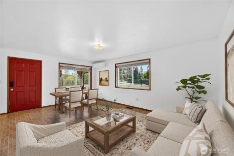 306 11th Street N Sultan WA 98294