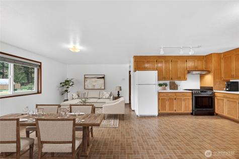 306 11th Street N Sultan WA 98294