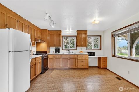 306 11th Street N Sultan WA 98294