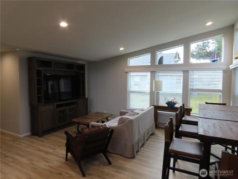 300 Surf Street Westport WA 98595