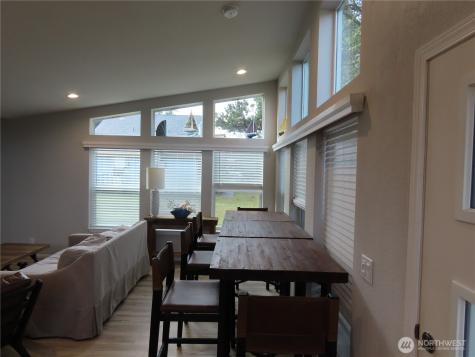 300 Surf Street Westport WA 98595
