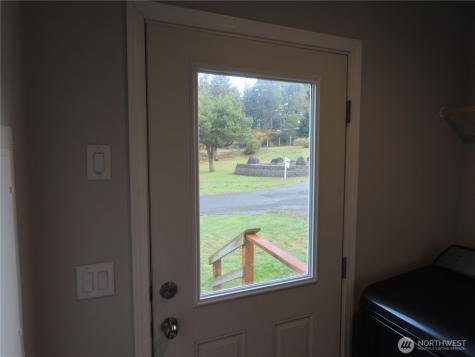 300 Surf Street Westport WA 98595
