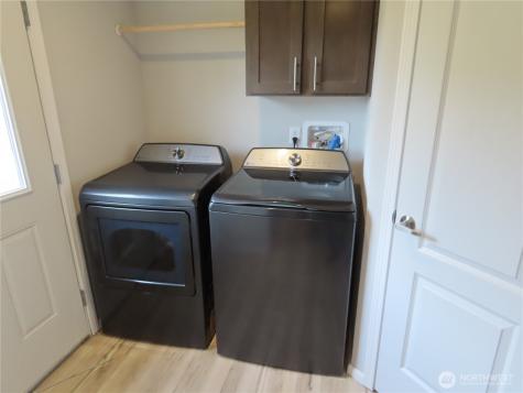 300 Surf Street Westport WA 98595